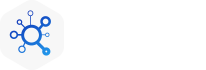 AdLinkFly